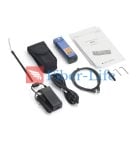 Sumitomo-JR-6-Thermal-Stripper-For-Ribbon-Or-Single-Fiber-Stripping–-Optical-Fiber-Cable-Stripping-Tool-4-139x150