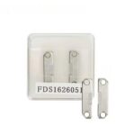 Sumitomo-JR-6BL-Replacement-Blade-For-JR-6-Thermal-Stripper