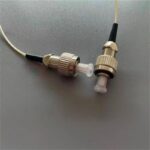Universal-Dust-Cap-For-2.5mm-FC-SC-and-ST-Ferrules