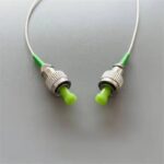 Universal-Dust-Cap-For-2.5mm-FC-SC-and-ST-Ferrules