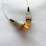 Universal-Dust-Cap-For-2.5mm-FC-SC-and-ST-Ferrules
