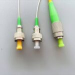 Universal-Dust-Cap-For-2.5mm-FC-SC-and-ST-Ferrules