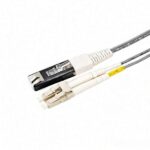 VF45-To-LC-UPC-Duplex-OM1-MultiMode-Fiber-Patch-Cable-1