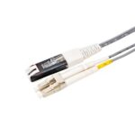 VF45-To-LC-UPC-Duplex-OM2-MultiMode-Fiber-Patch-Cable-1