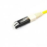 VF45-To-LC-UPC-Duplex-SingleMode-Fiber-Patch-Cable