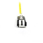 VF45-To-LC-UPC-Duplex-SingleMode-Fiber-Patch-Cable