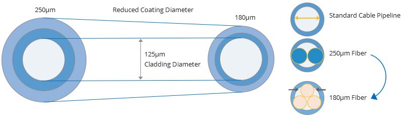 1587122521 ko6dIMVHUZ