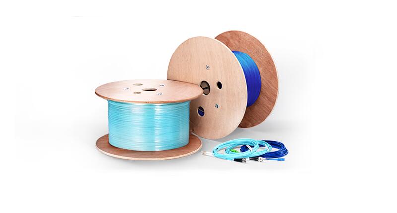 1588215878 jGikFko7Jr