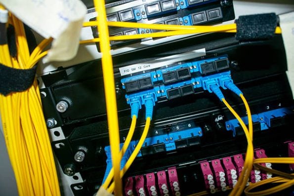 a complete guide to 12 22 1310 1550nm fused wdm how it works and where its used