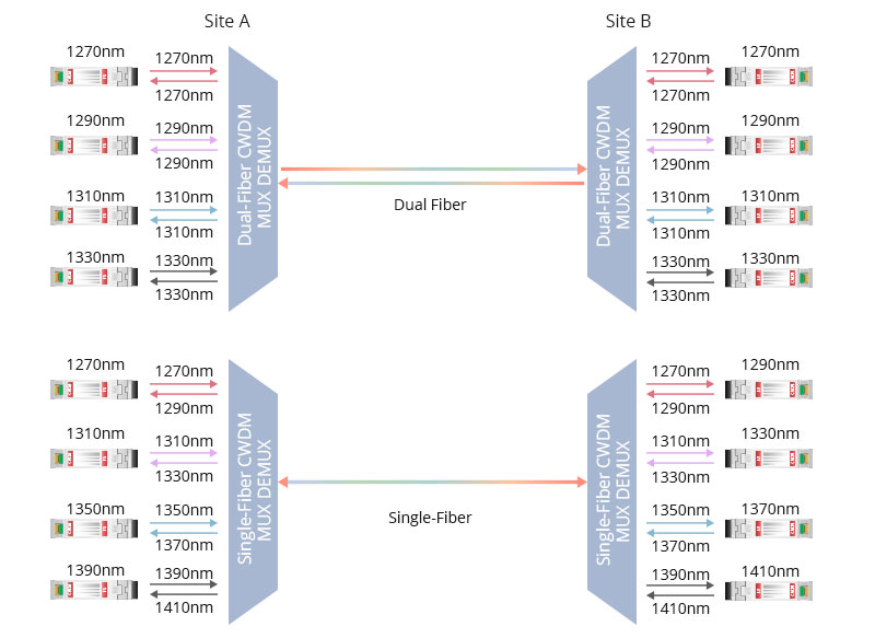 bf4EY 202401251757598hEfr