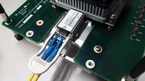 blog 100g 400g and 800g optical modules 3