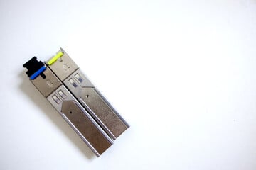 blog 100g qsfp28 everything you need to know for high speed networking 1