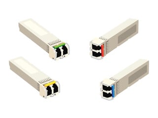 blog 100g qsfp28 everything you need to know for high speed networking 2