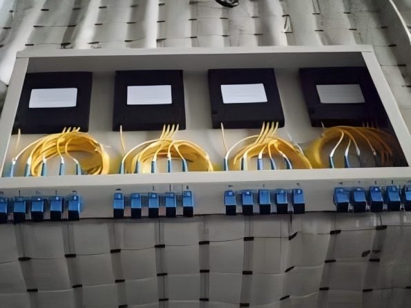 blog abs plc splitters and their impact on network performance 1