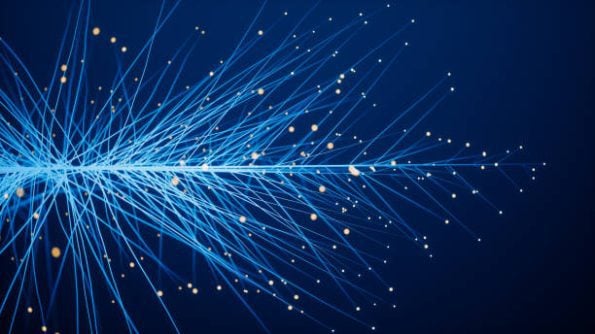 blog armored cables questions 1