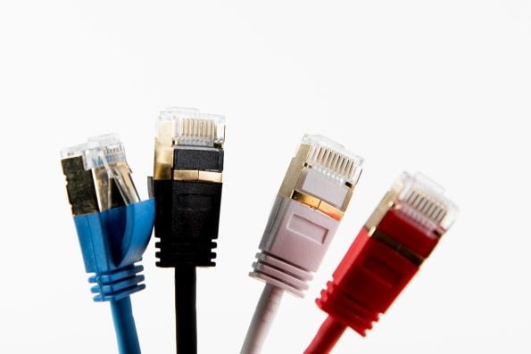 blog cat5 vs cat5e vs cat6 vs cat6a comprehensive guide to ethernet cables 1