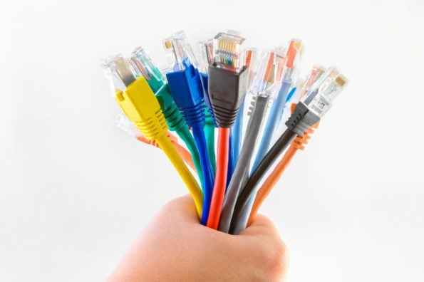 blog cat5 vs cat5e vs cat6 vs cat6a comprehensive guide to ethernet cables 2