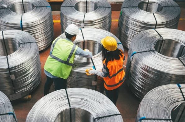 blog communication industry introduction 1 5