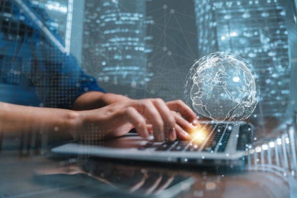 blog communication industry introduction 1 6