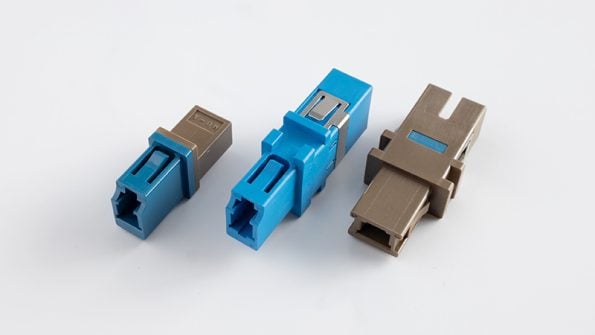 blog comprehensive guide fiber optic adapters 1
