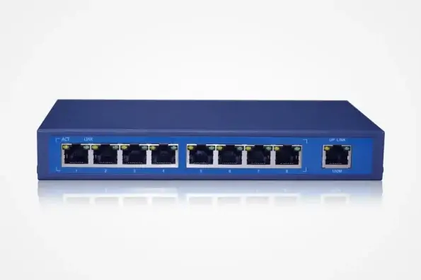 blog core switches vs normal switches understanding the key differences 1