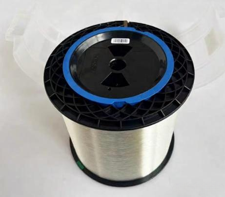 blog corning bare fibers unleashing the potential of fiber optics 1