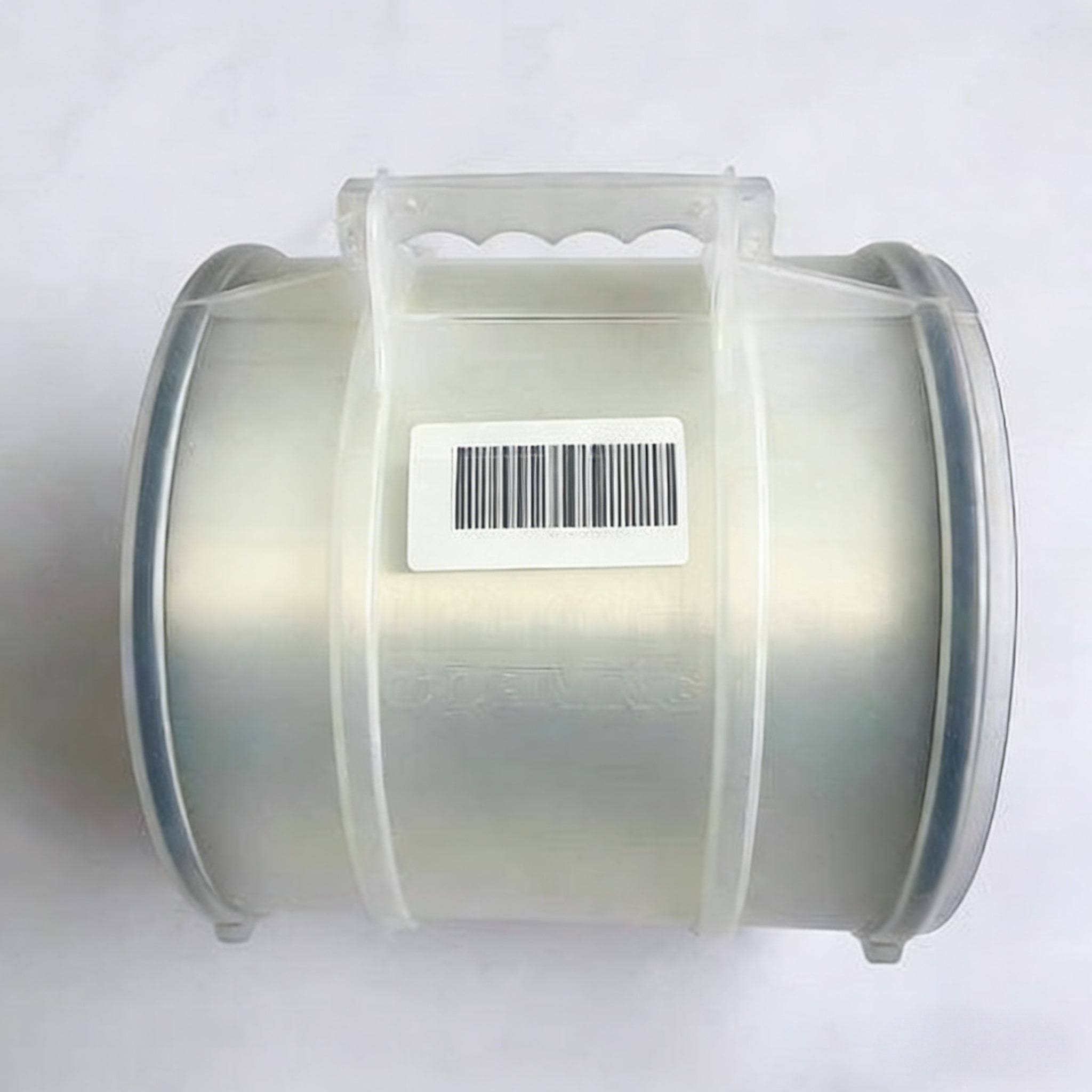 blog corning smf 28e sm bare optical fiber best applications and how to choose 1