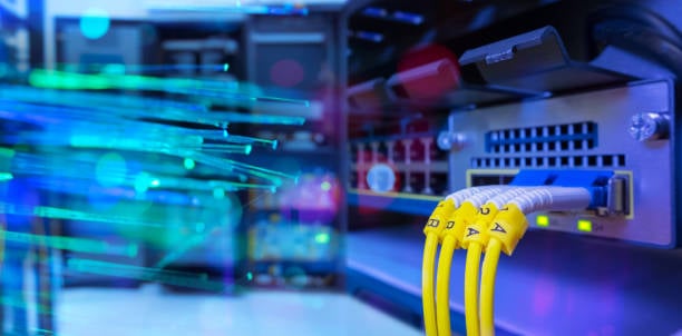 blog data center level classification 1