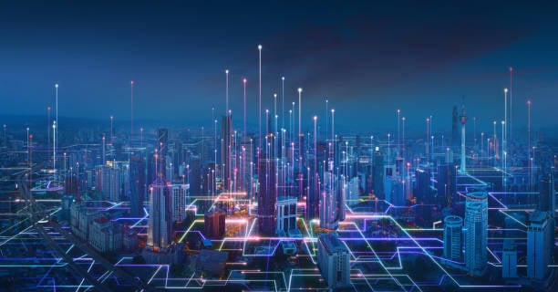 blog data center level classification 3
