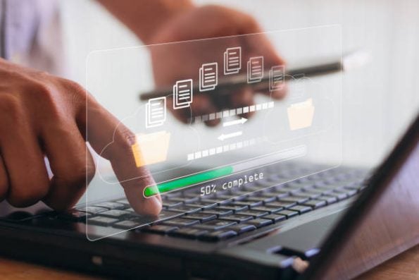 blog demystifying data transfer rates converting mbps to gbps 1