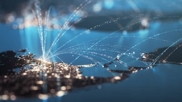 blog demystifying data transfer rates converting mbps to gbps 2