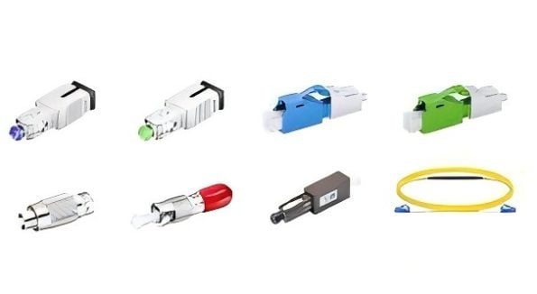 blog detailed explanation fiber attenuatorsits 1