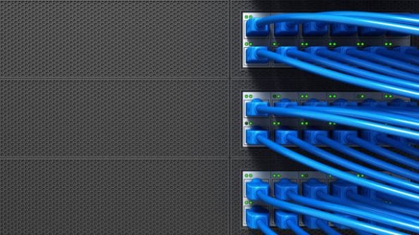 blog does using a switch always slow down your ethernet speed 1