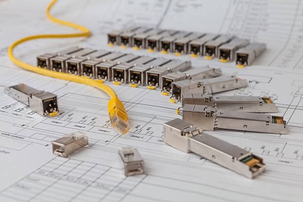 blog enhancing data transmission with 25g 40g 50g modules 1