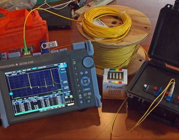 blog essential fiber optic instruments 1
