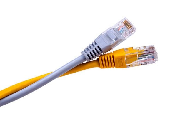 blog ethernet demystified what it is and why it matters 1