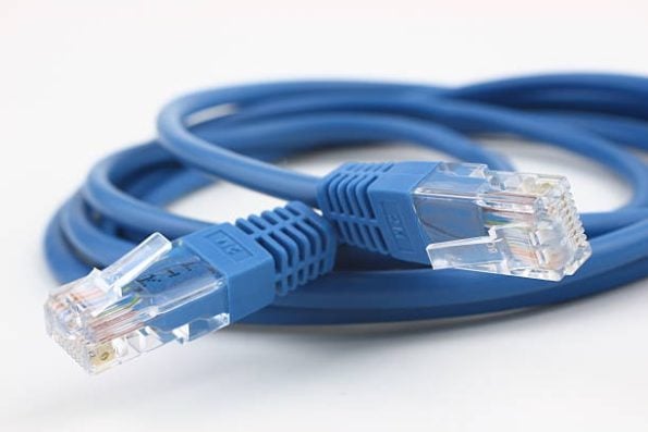 blog ethernet demystified what it is and why it matters 2