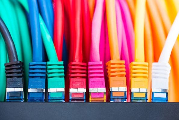 blog ethernet vs fiber optic understanding the differences and how they work 1