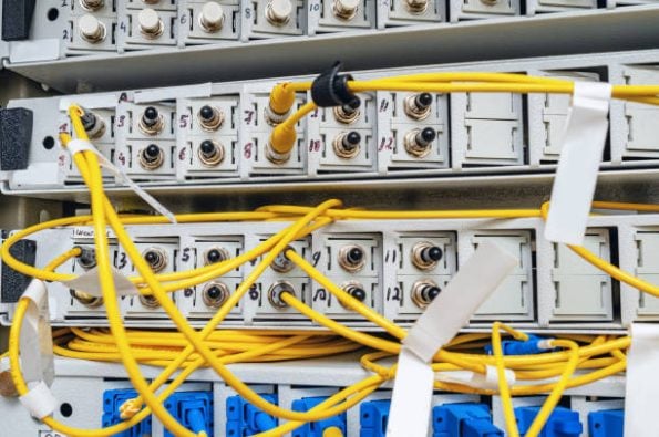 blog ethernet vs fiber optic understanding the differences and how they work 3