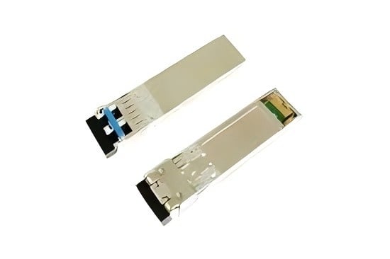 blog exploring 10g modules how to identify 1