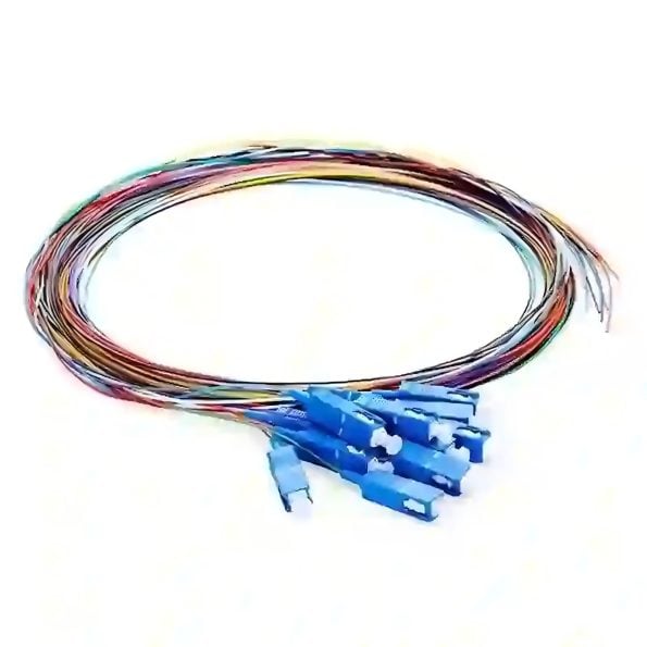 blog exploring the different types of specialty fiber cables 1