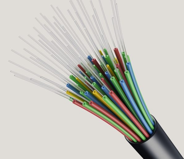 blog exploring the different types of specialty fiber cables 2