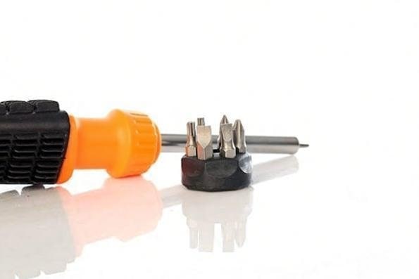 blog fc adapters working principle 1