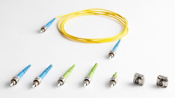 blog fc connectors vs fc adapters key applications and uses for beginners 1
