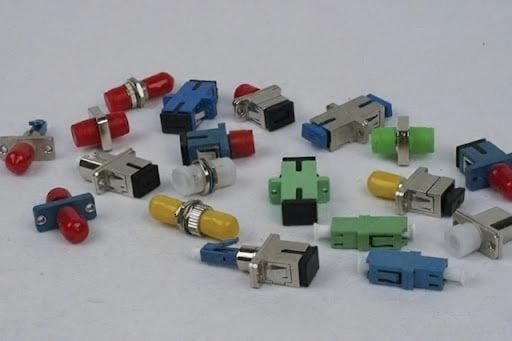 blog fiber adapters explained boosting performance in fiber optic networks