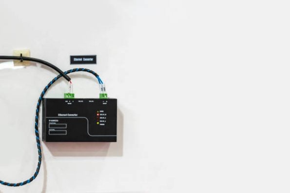 blog fiber adapters use 1