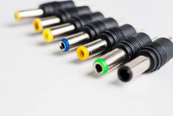 blog fiber adapters use 2