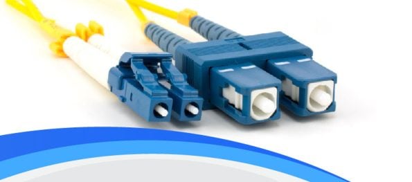 blog fiber connectors lc sc 1