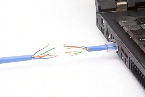 blog fiber loss understanding 1