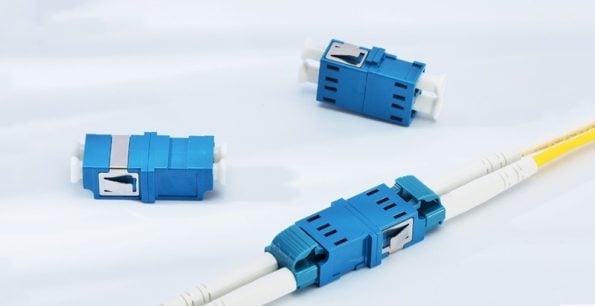 blog fiber optic adapters introduction 1